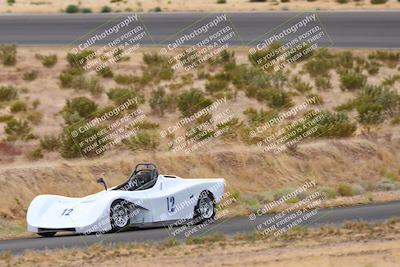 media/Jun-01-2025-CalClub SCCA (Sun) [[eae223c5dd]]/Group 3/Lap race/